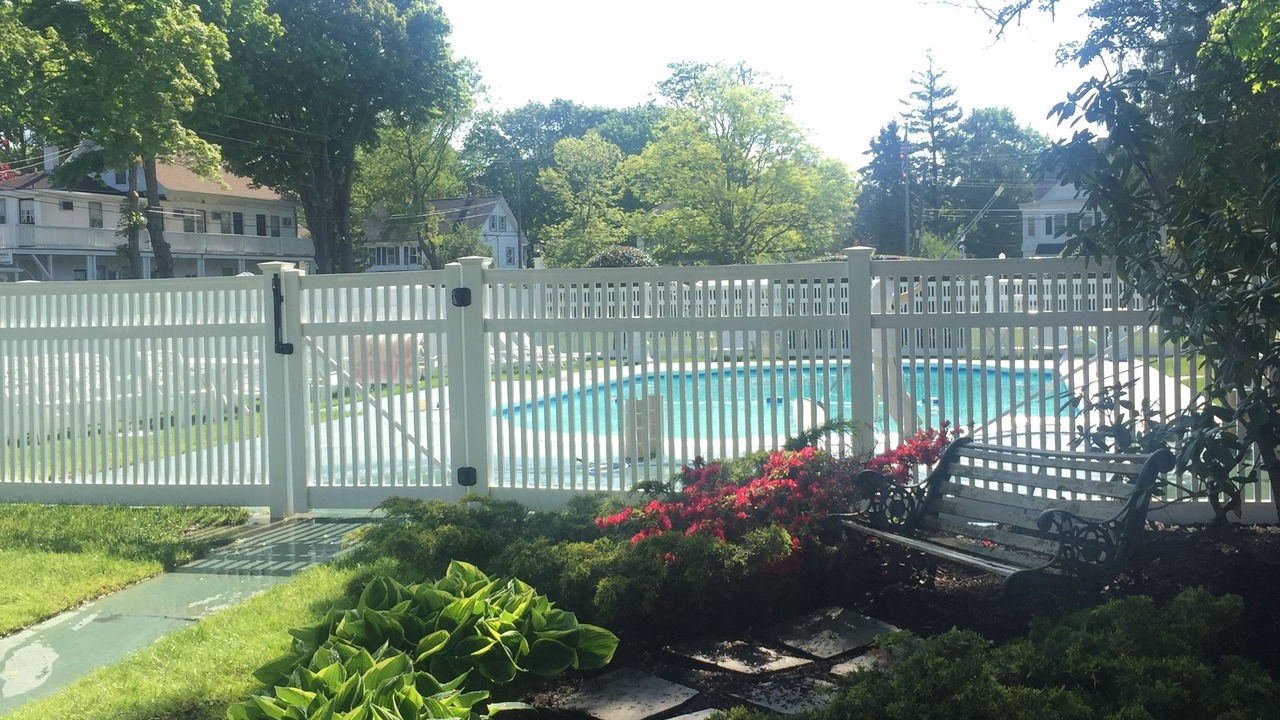 Photo of Outdoor in Falmouth