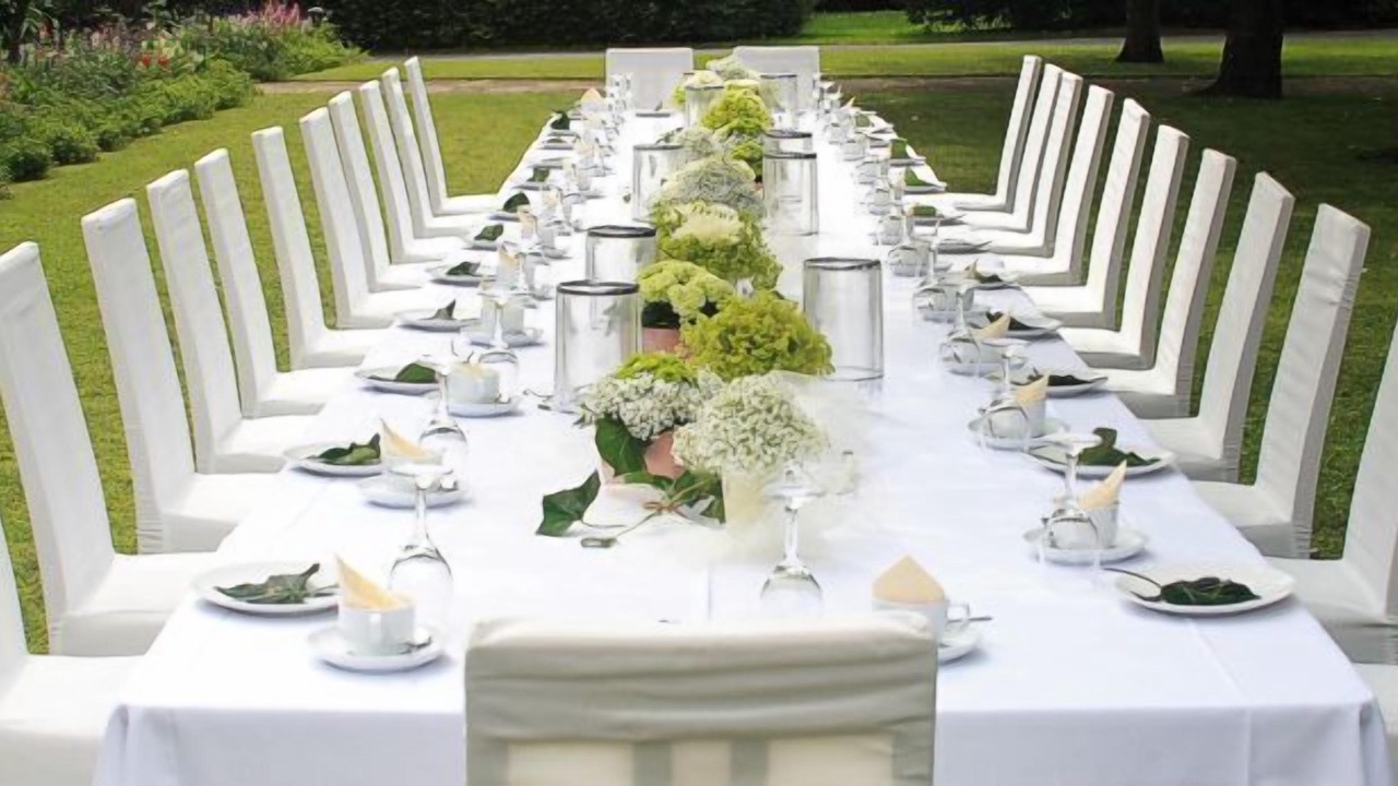 Photo of Outdoor in Falmouth