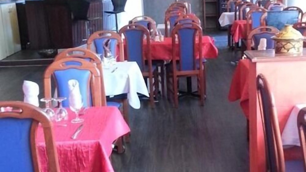 Photo of Others in Alencon
