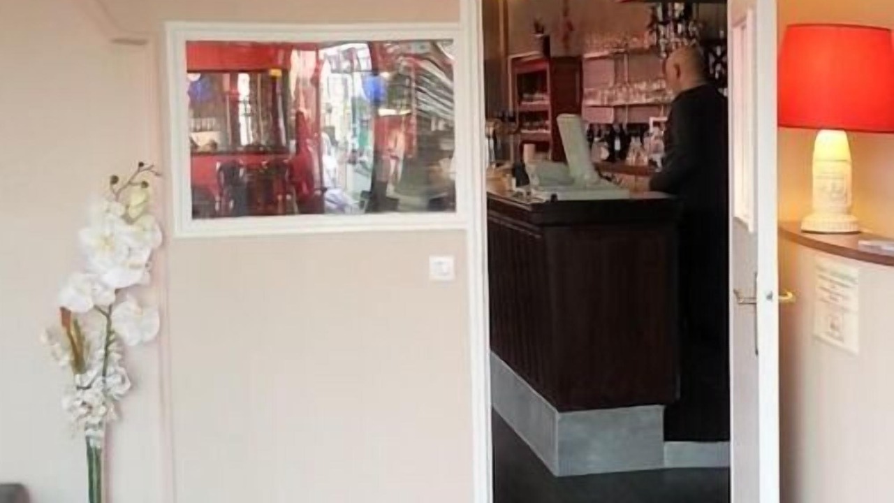 Photo of Others in Alencon