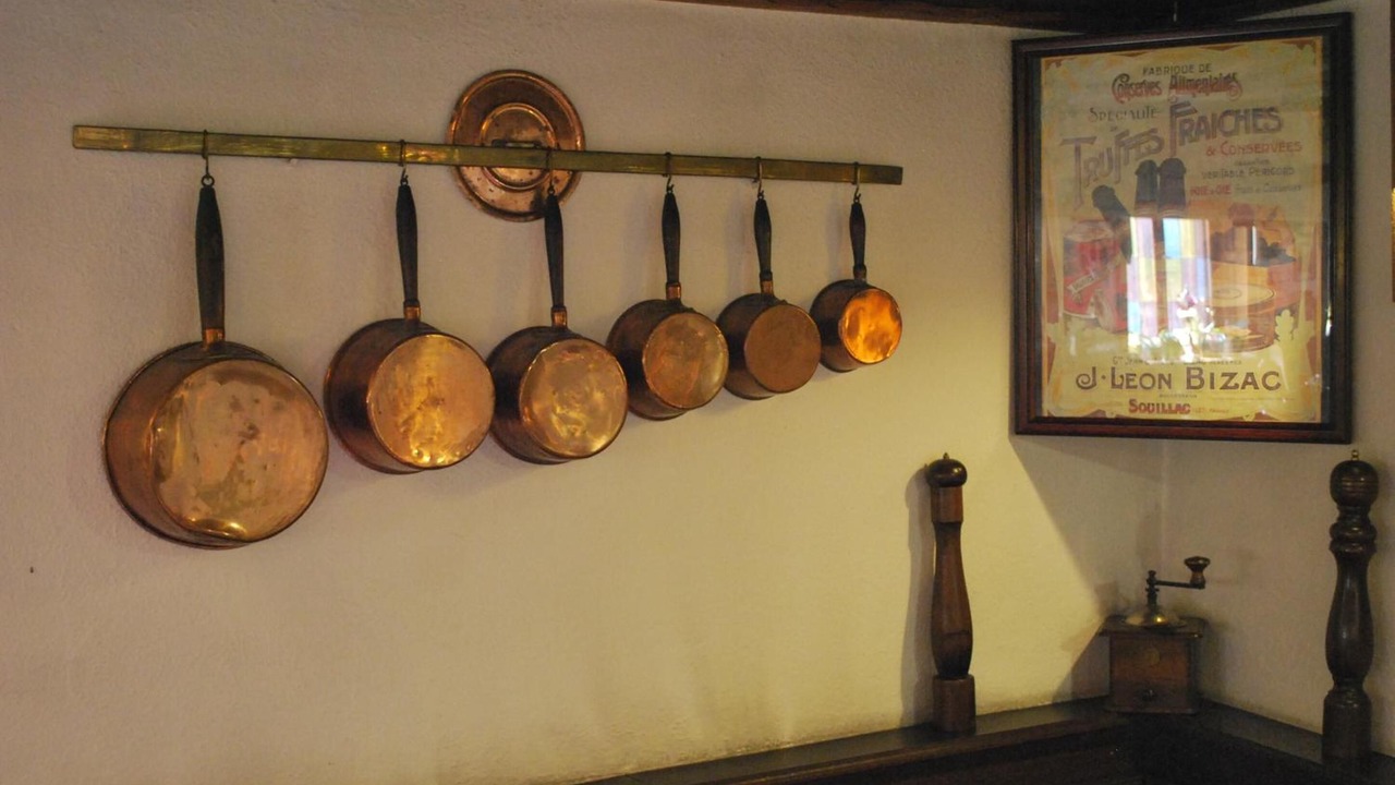 Photo of Others in Saint-Jean-Saverne