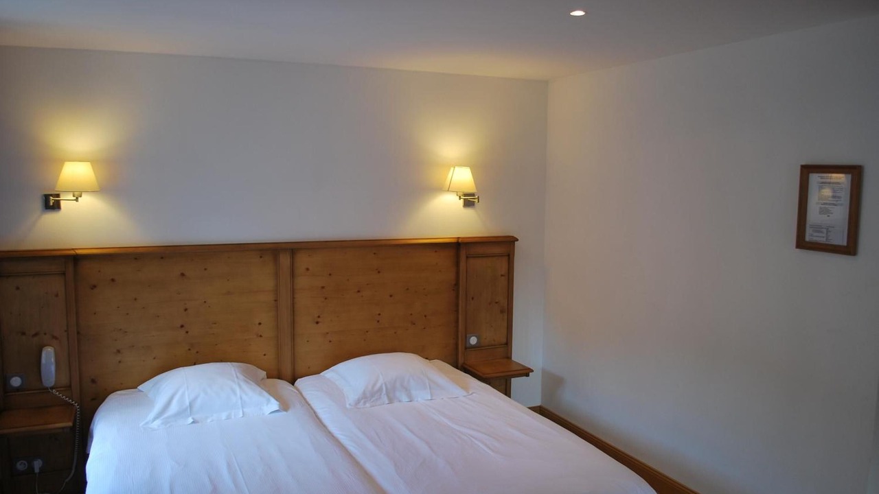 Photo of Others in Saint-Jean-Saverne