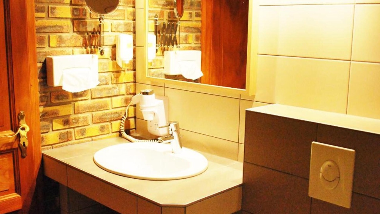 Photo of Others in Saint-Jean-Saverne