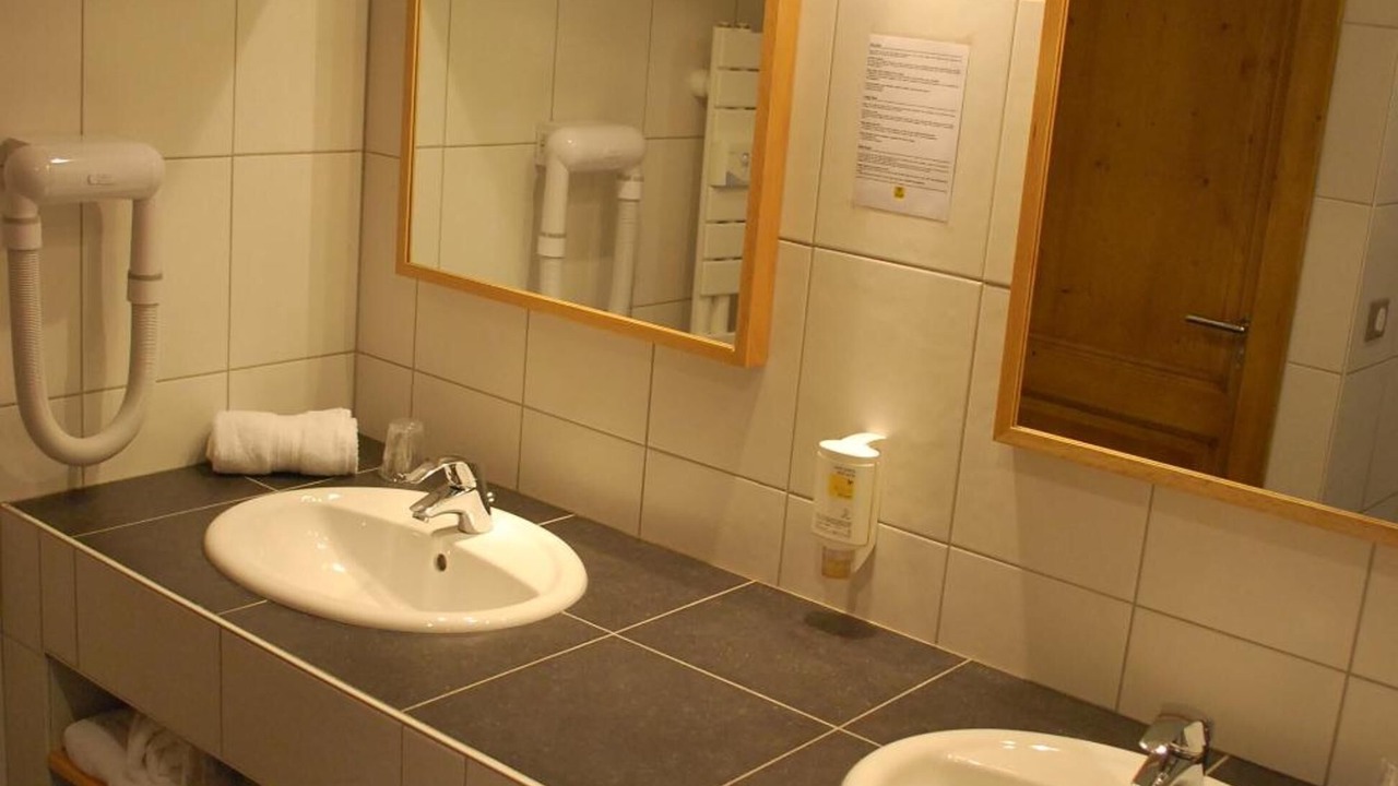 Photo of Others in Saint-Jean-Saverne