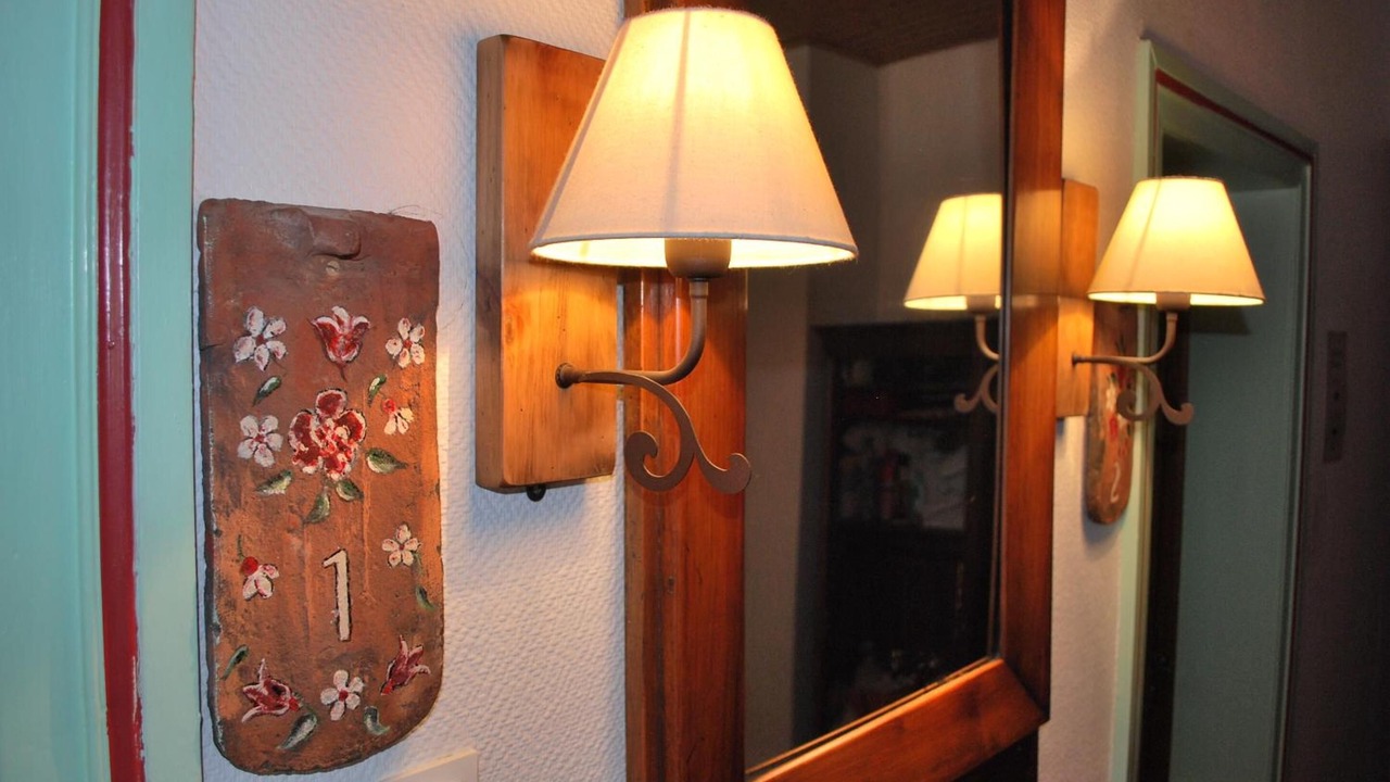 Photo of Others in Saint-Jean-Saverne