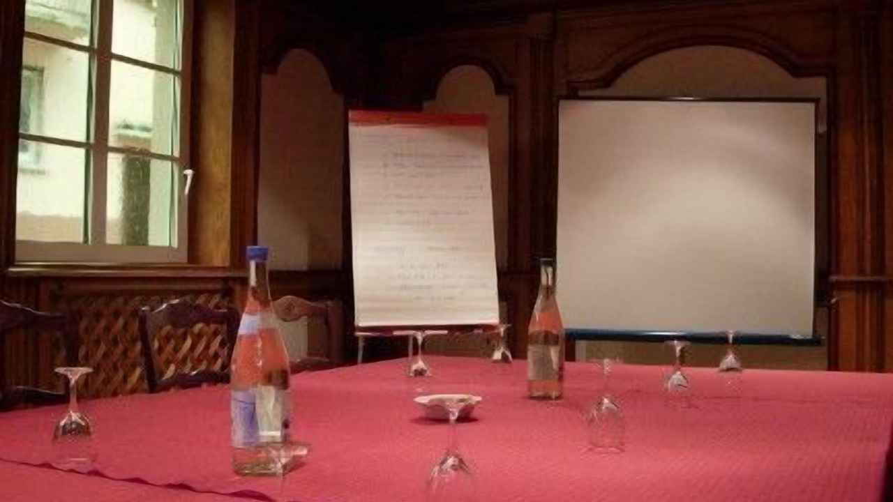 Photo of Others in Saint-Jean-Saverne