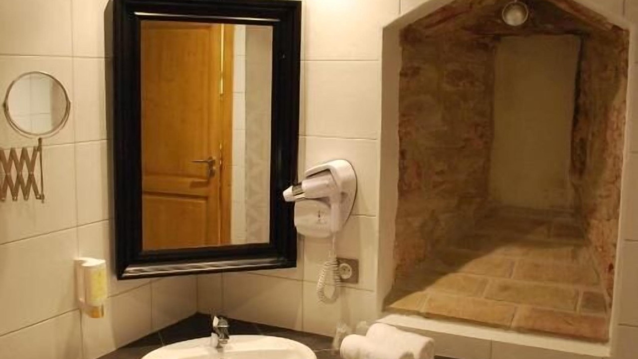 Photo of Others in Saint-Jean-Saverne