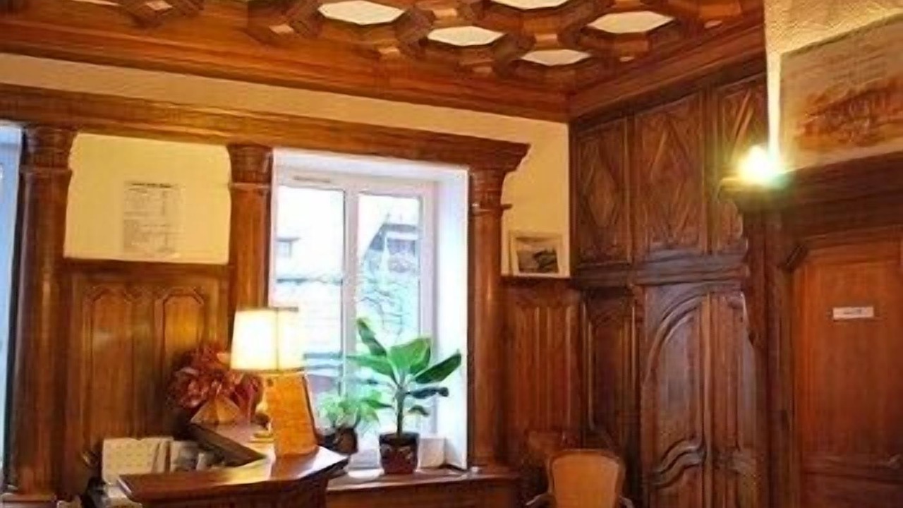 Photo of Others in Saint-Jean-Saverne