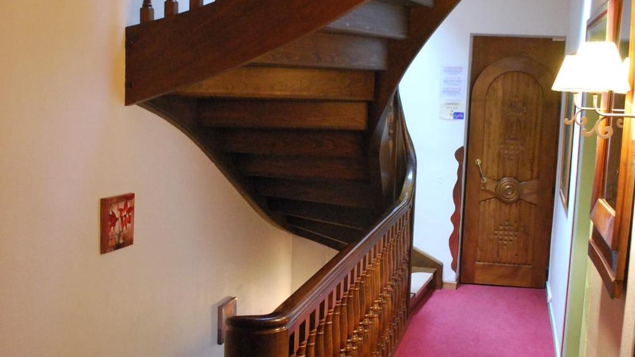 Photo of Others in Saint-Jean-Saverne