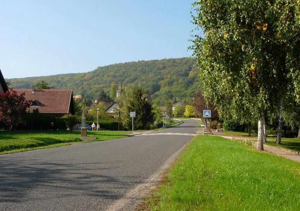 Photo of Outdoor in Saint-Jean-Saverne