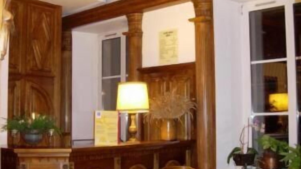 Photo of Others in Saint-Jean-Saverne