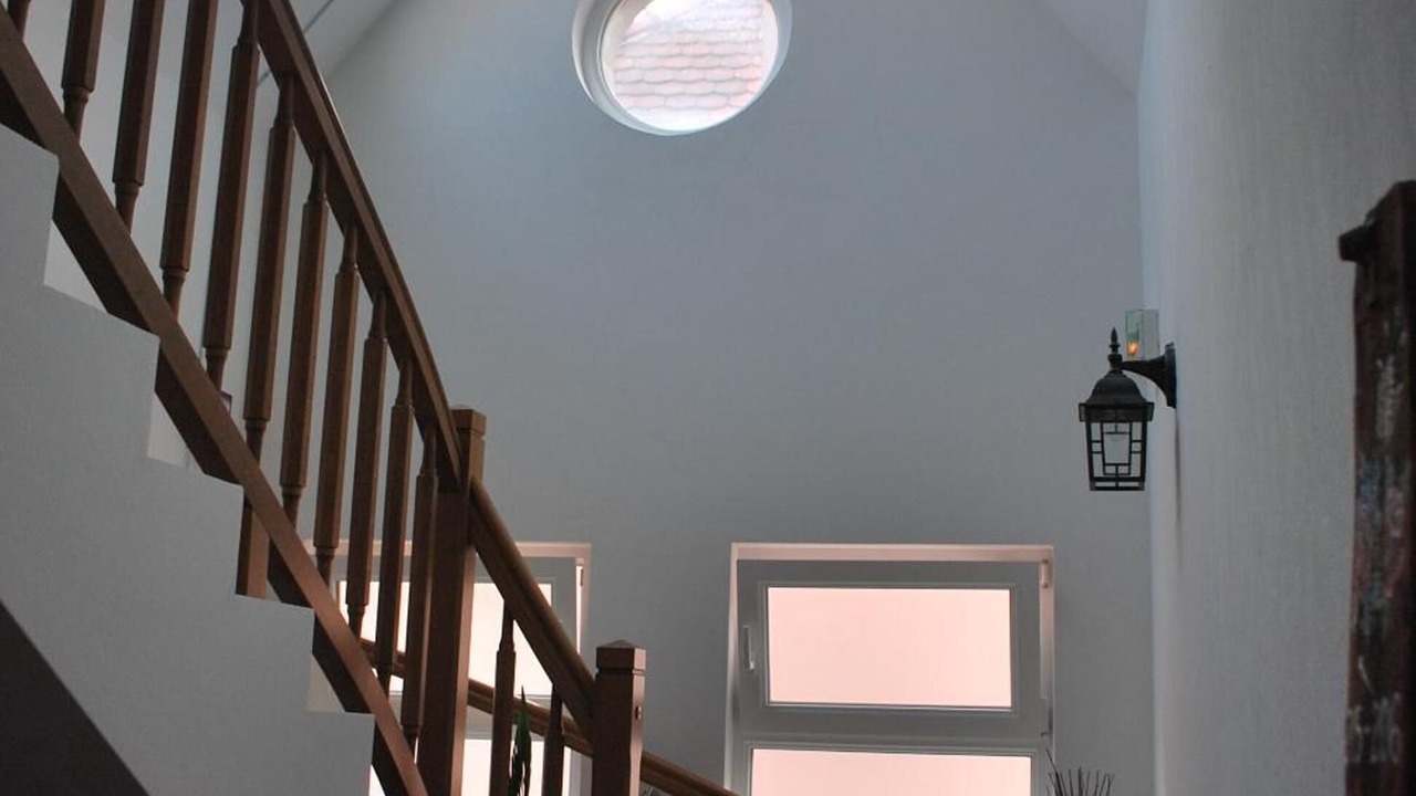 Photo of Others in Saint-Jean-Saverne