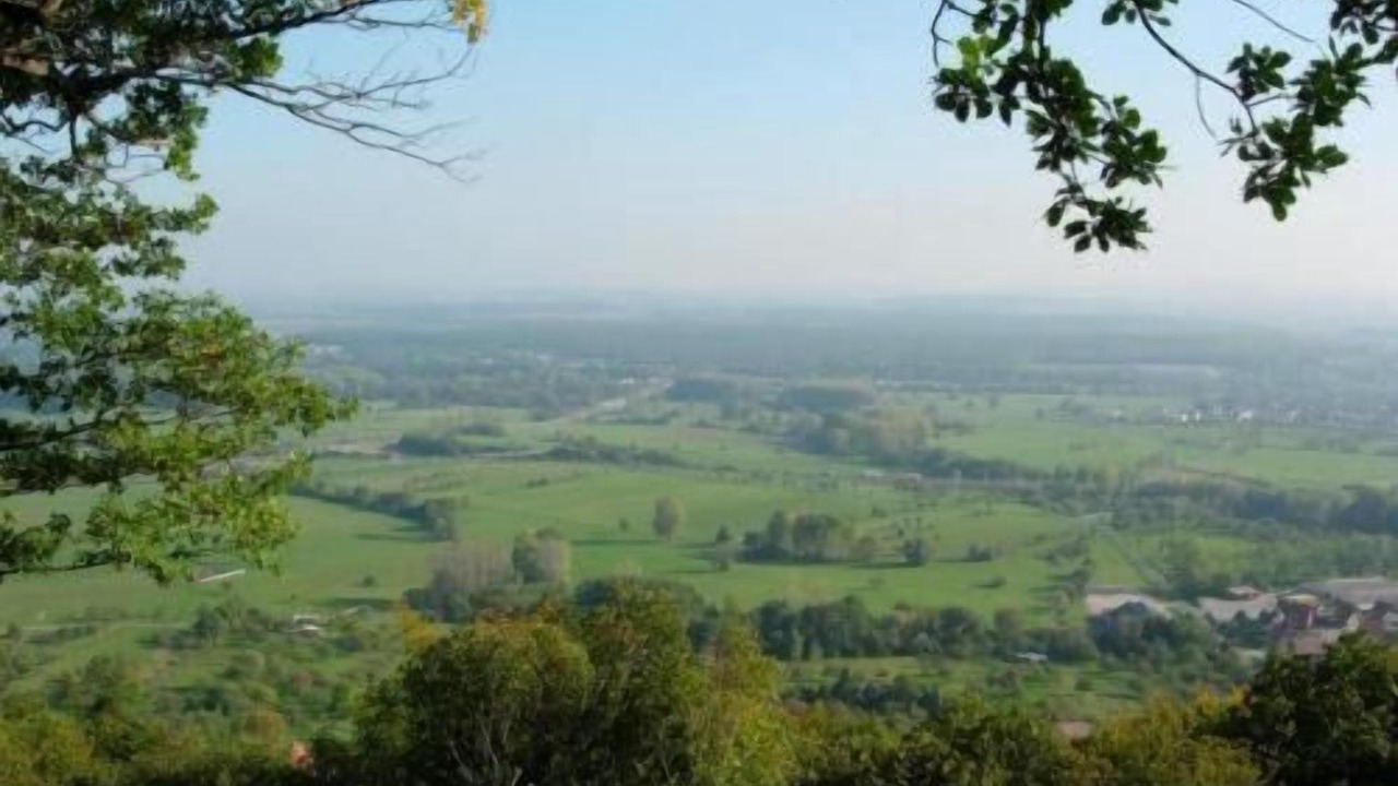 Photo of Outdoor in Saint-Jean-Saverne