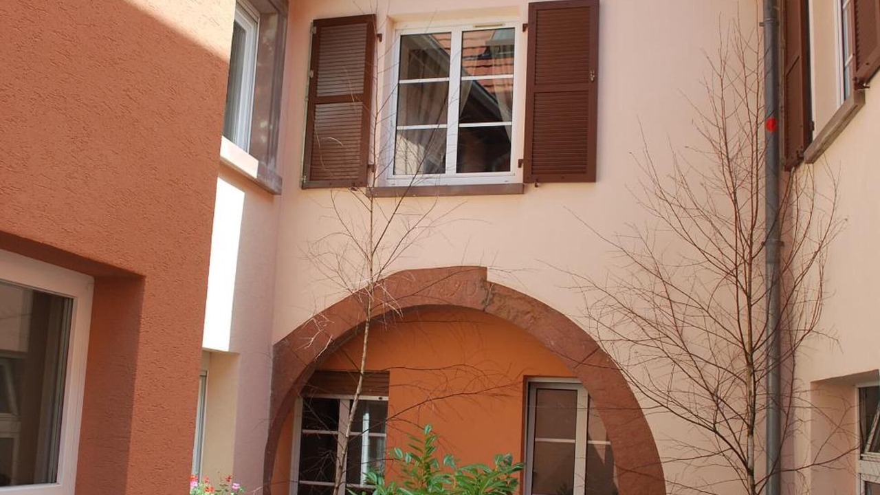 Photo of Outdoor in Saint-Jean-Saverne