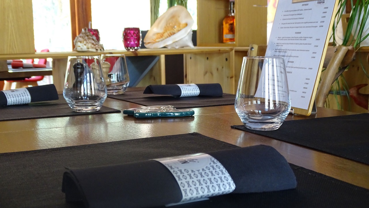 Photo of Others in Uzerche