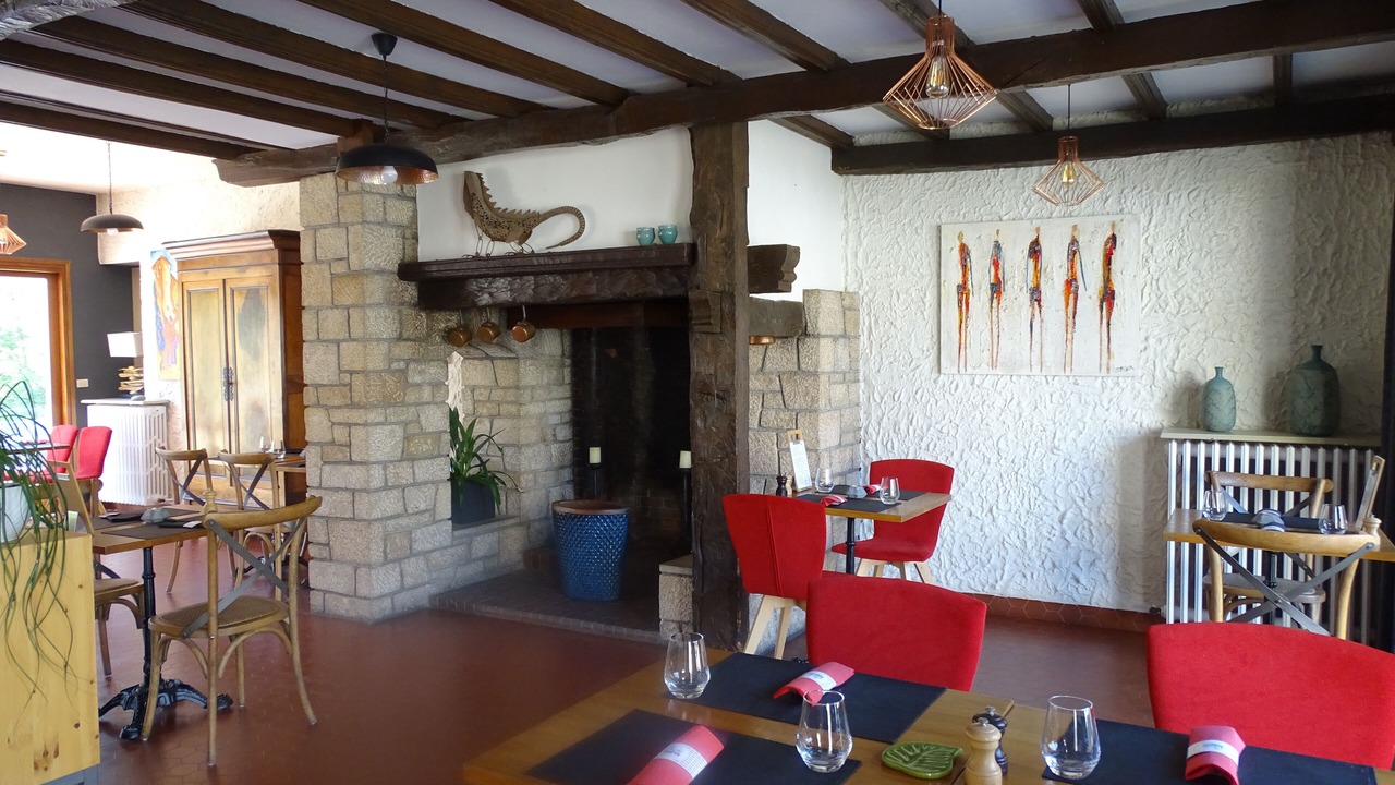 Photo of Others in Uzerche