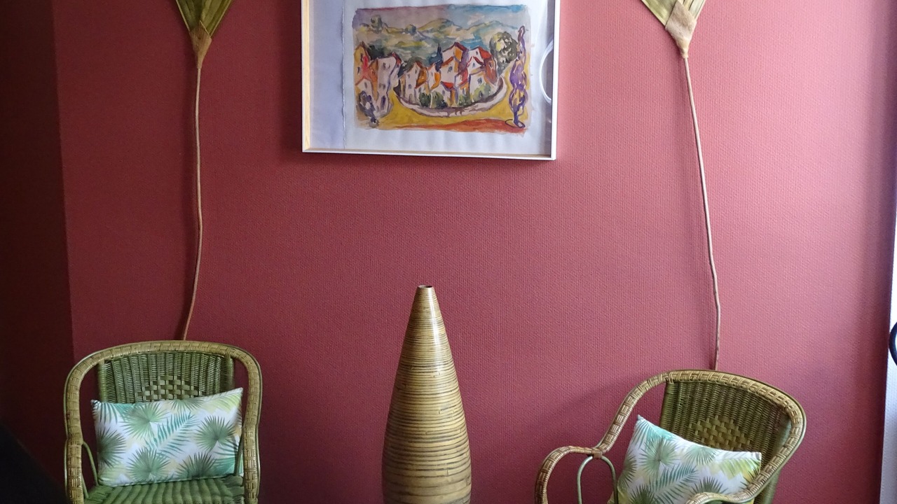 Photo of Others in Uzerche