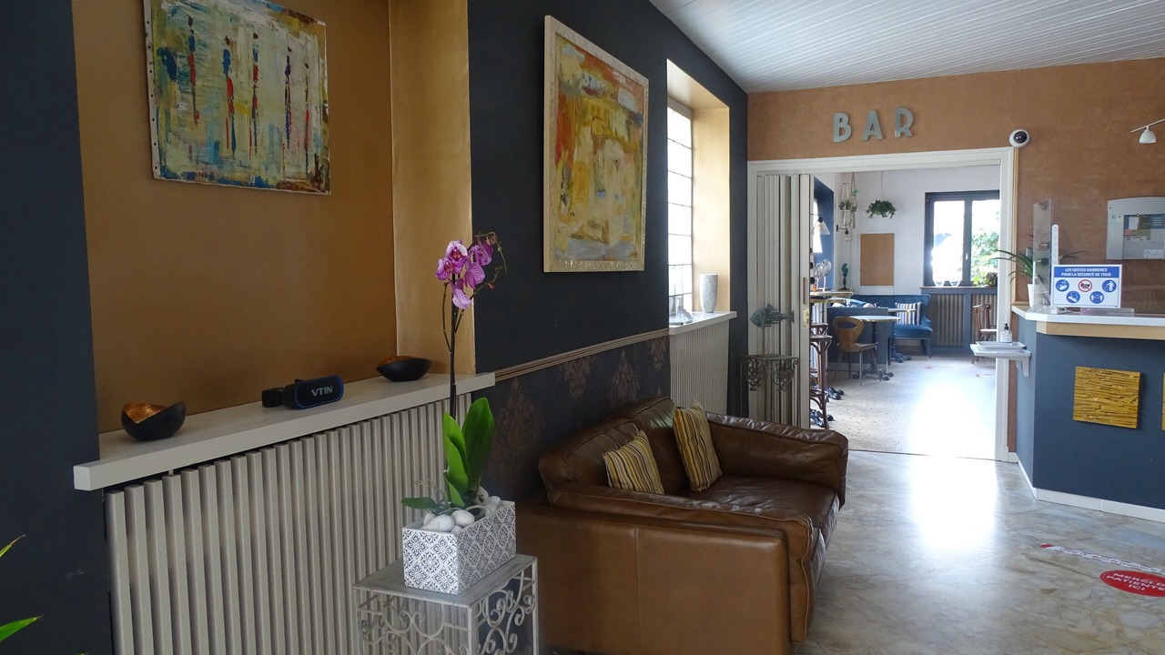 Photo of Others in Uzerche