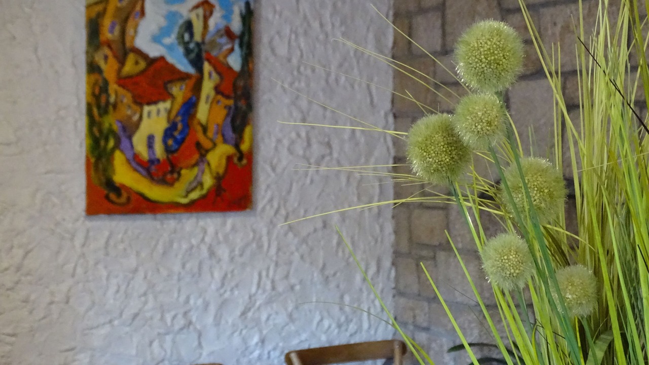 Photo of Others in Uzerche