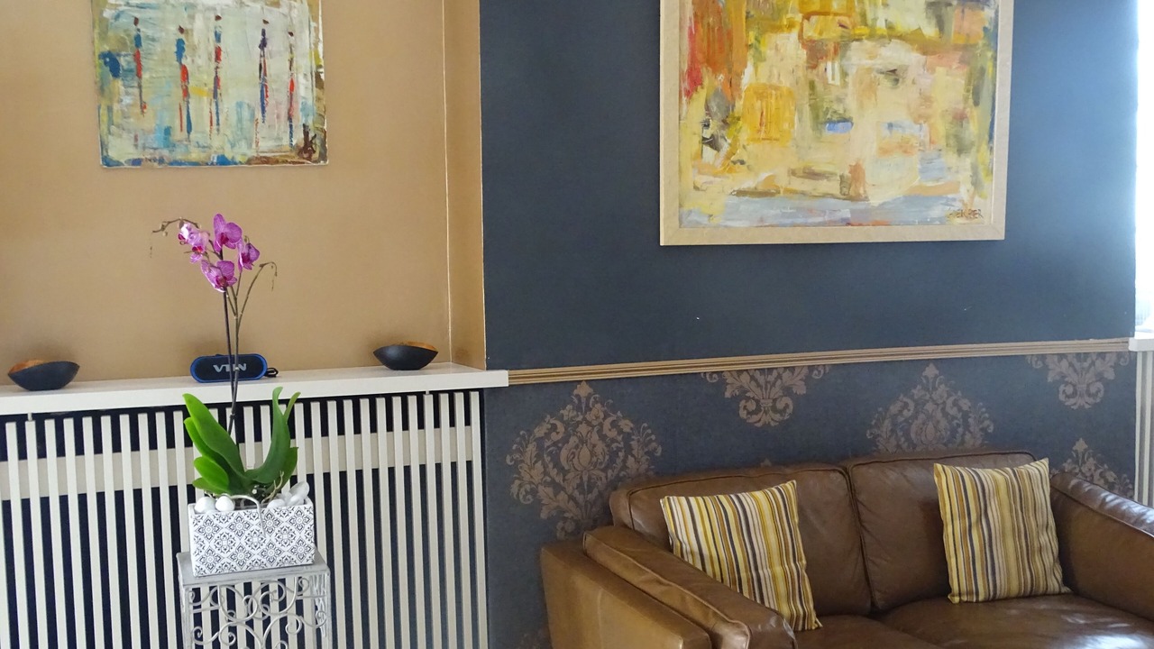 Photo of Others in Uzerche