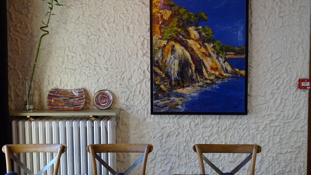 Photo of Others in Uzerche