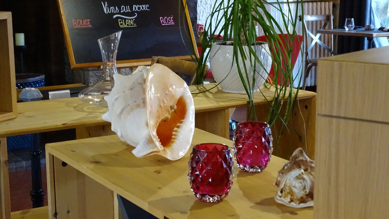 Photo of Others in Uzerche