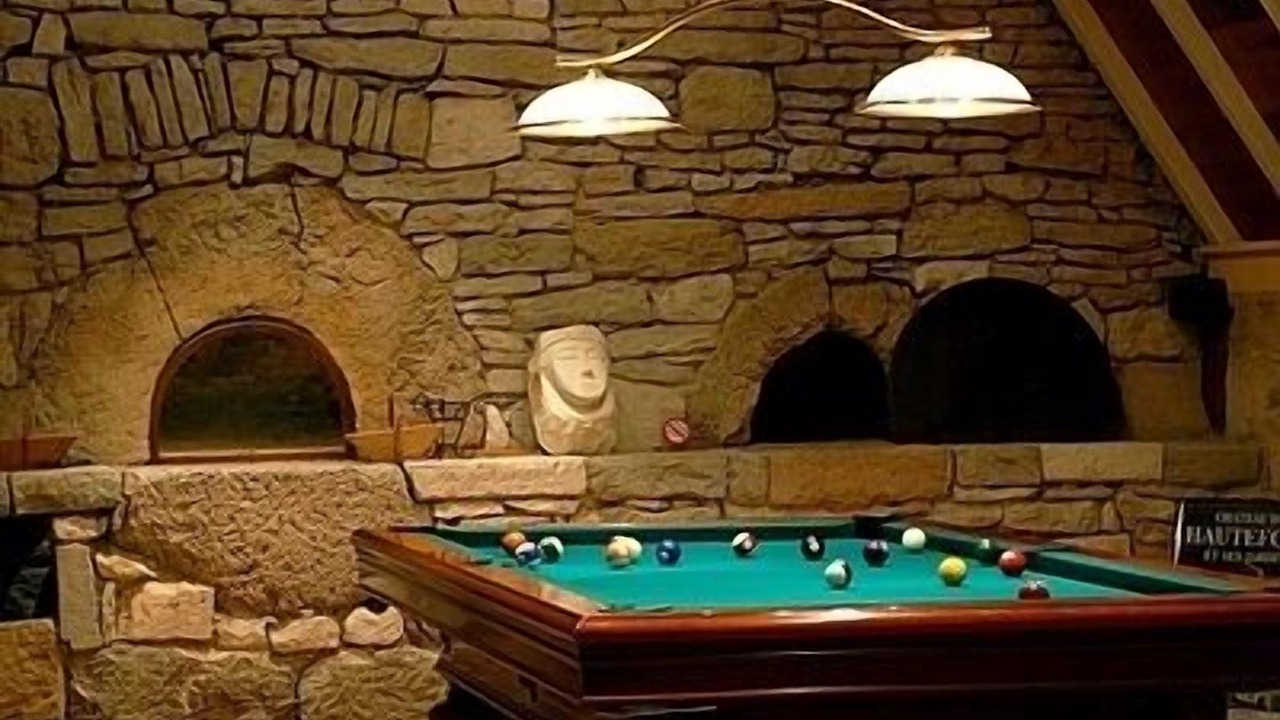 Photo of Others in Rocamadour