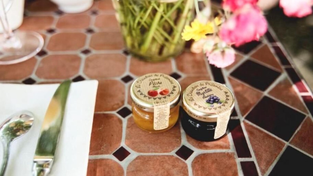 Photo of Others in Rocamadour