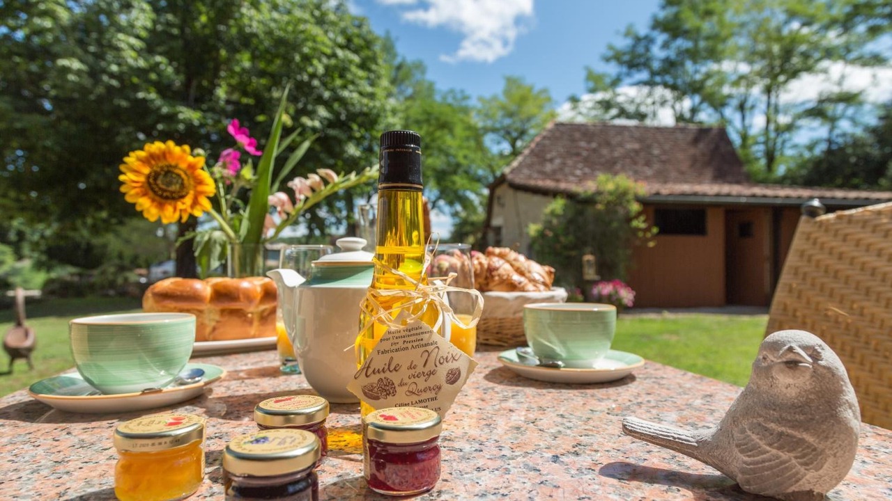 Photo of Others in Rocamadour