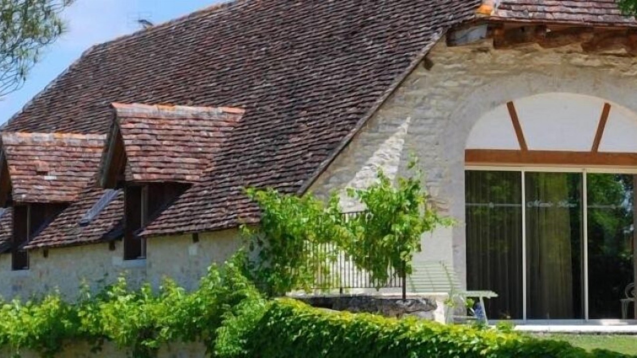 Photo of Outdoor in Rocamadour