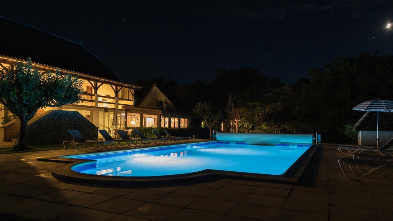 Photo of Outdoor in Rocamadour