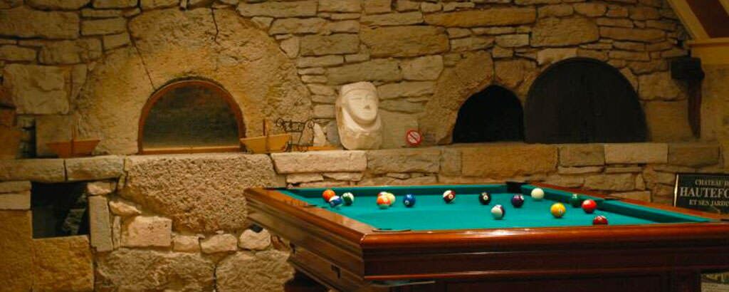 Photo of Others in Rocamadour