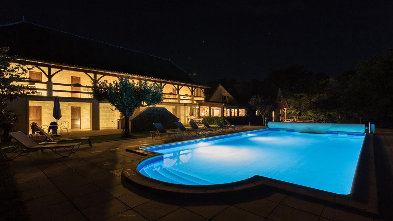 Photo of Outdoor in Rocamadour