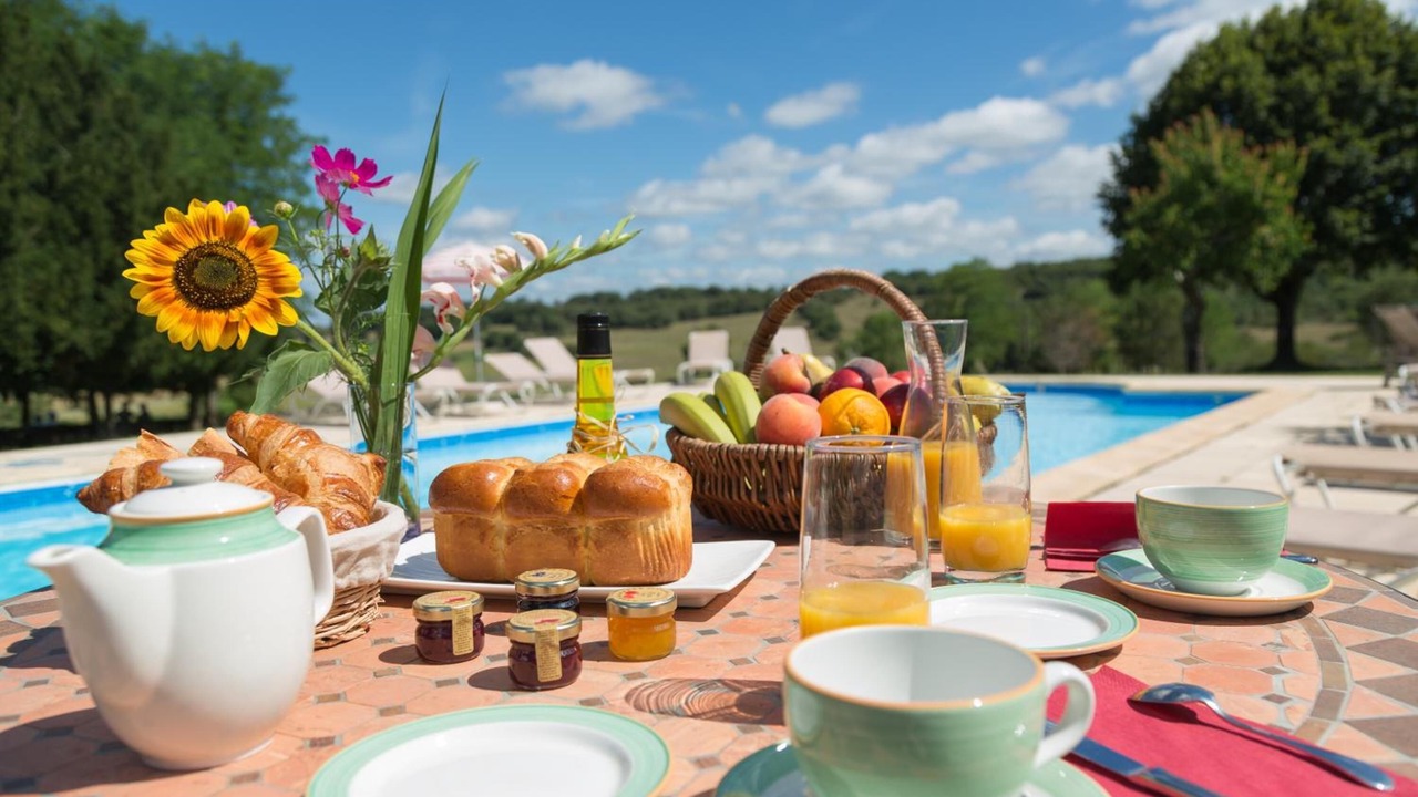 Photo of Others in Rocamadour