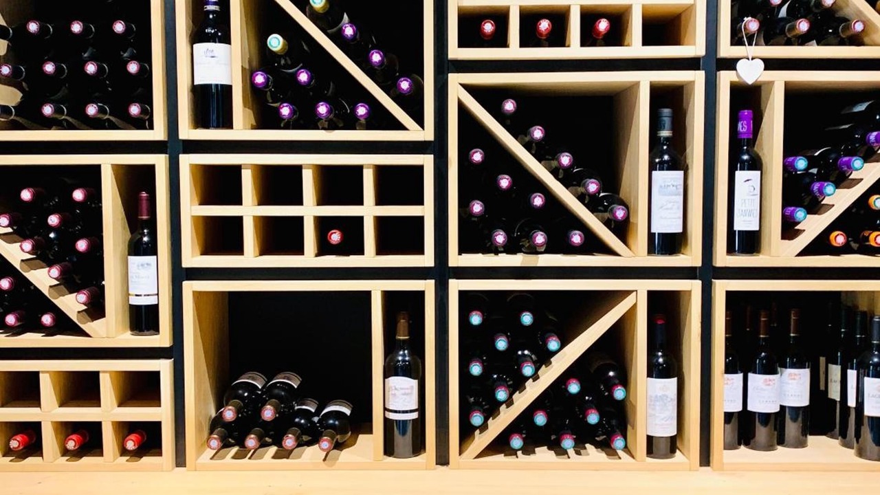 Photo of Others in Rocamadour