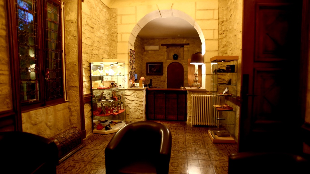 Photo of Others in Villeneuve-les-Avignon