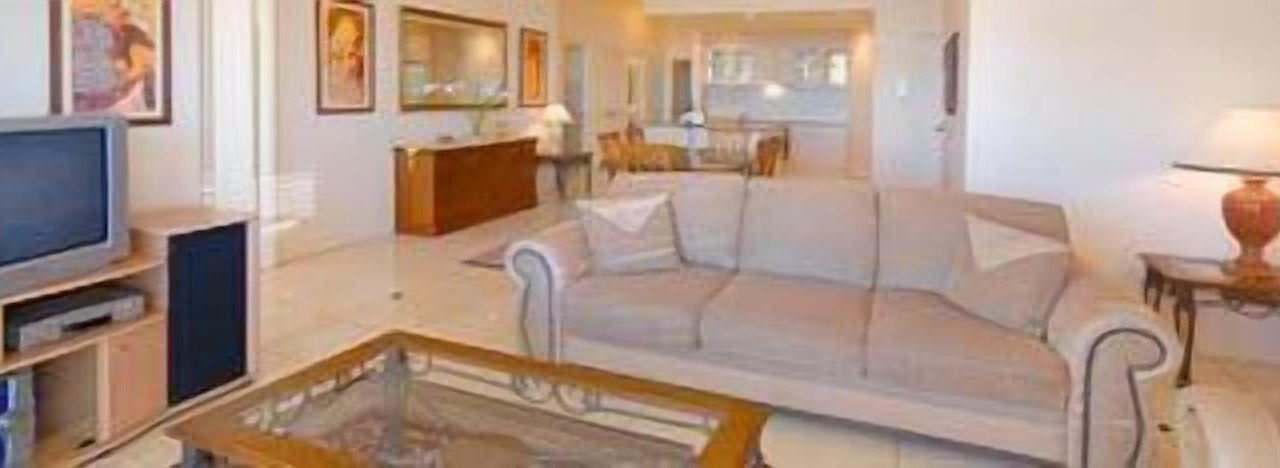 Photo of Others in Twin Waters