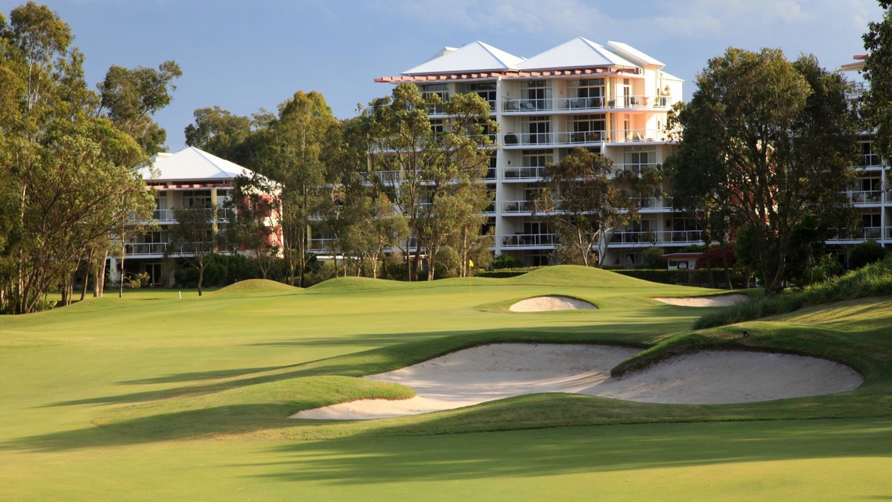 Photo of Others in Twin Waters