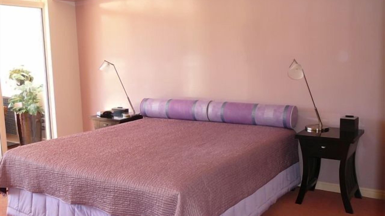 Photo of Others in Twin Waters