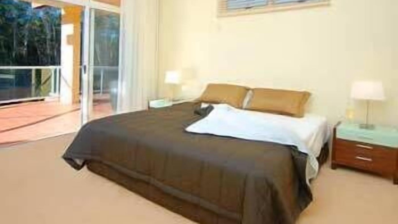 Photo of Others in Twin Waters