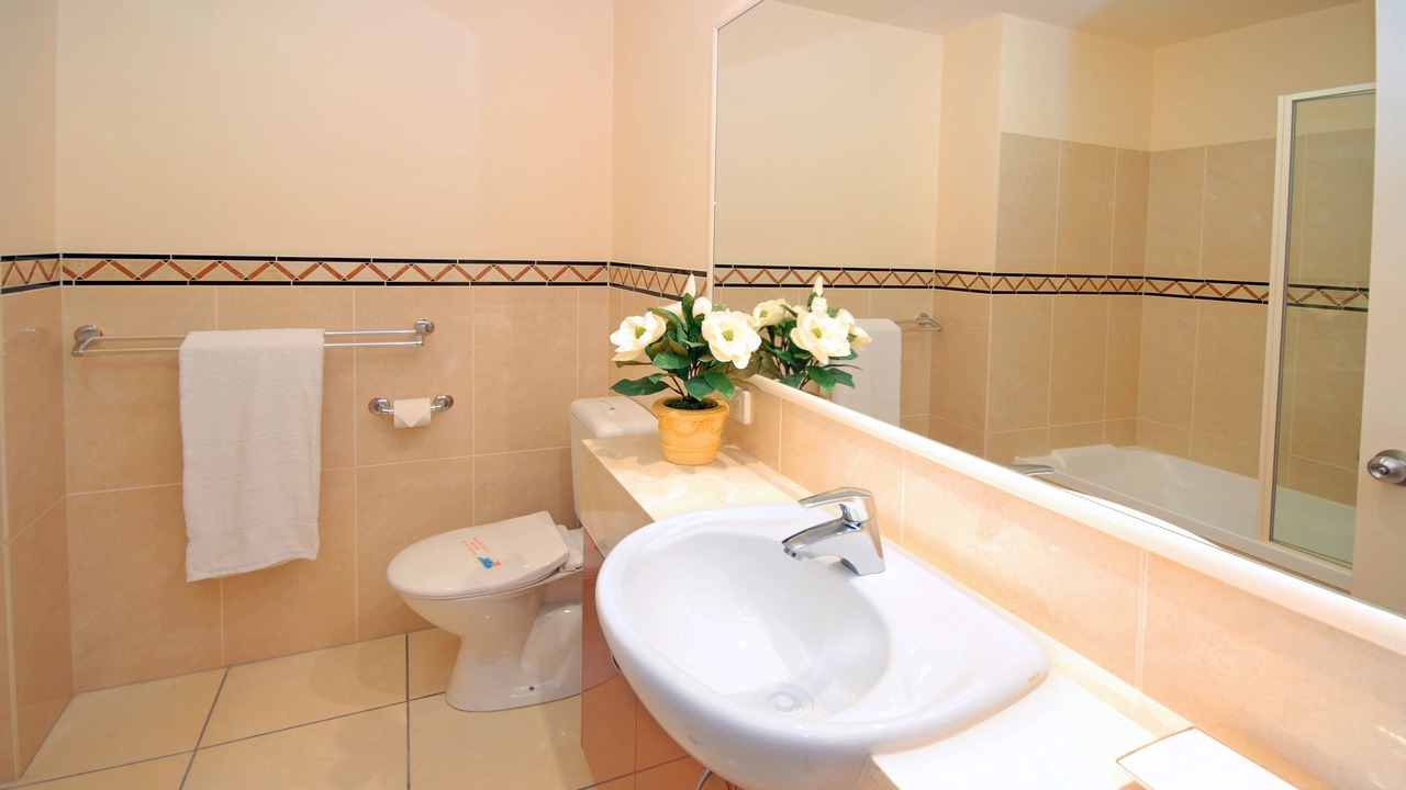 Photo of Others in Twin Waters