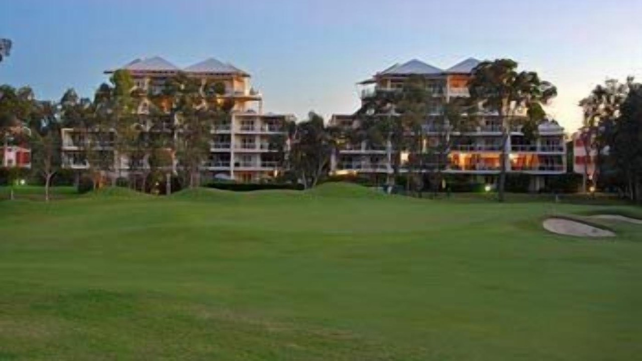 Photo of Outdoor in Twin Waters