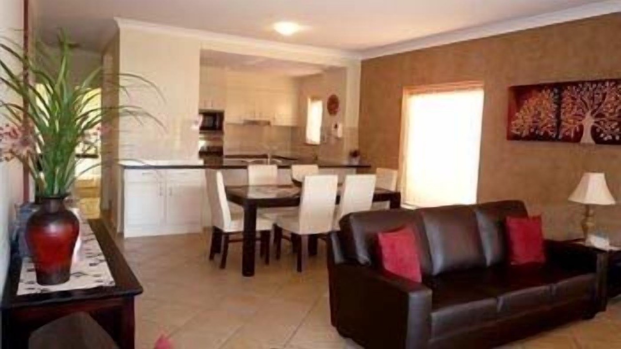 Photo of Others in Twin Waters