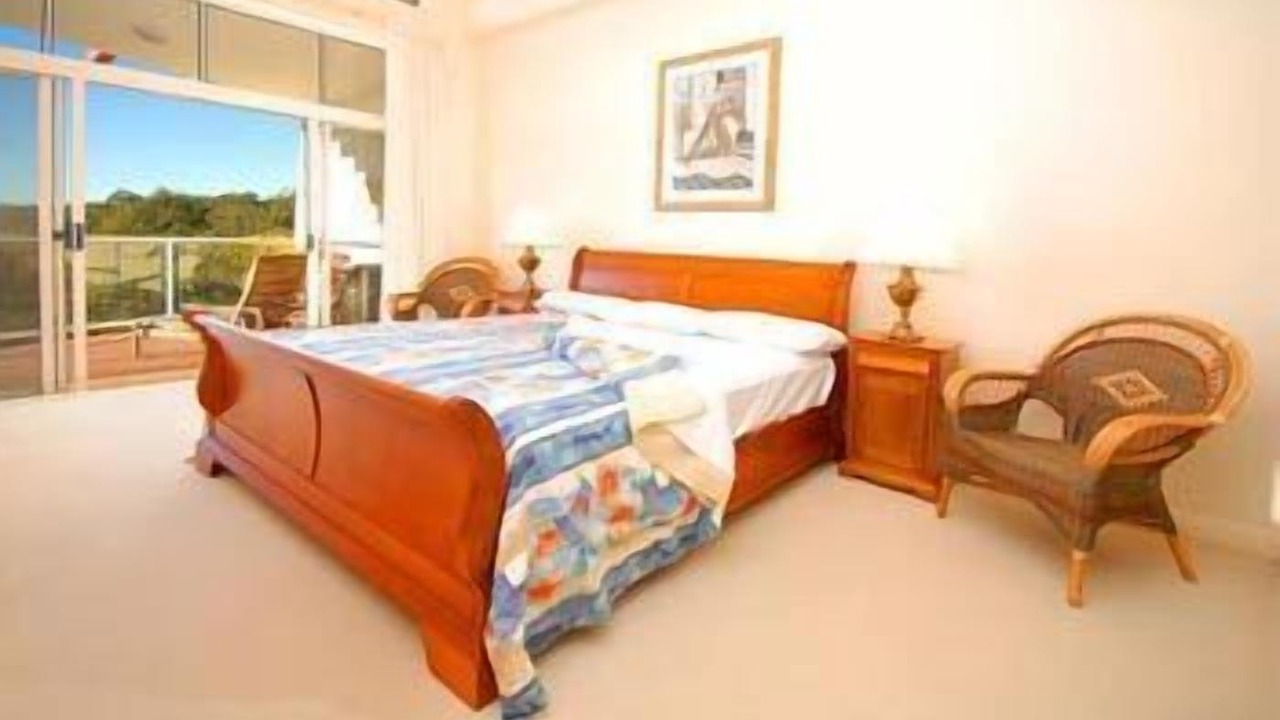 Photo of Others in Twin Waters