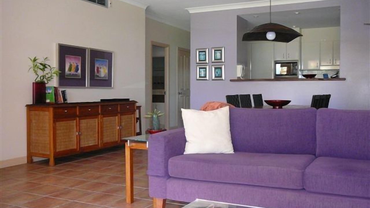 Photo of Others in Twin Waters