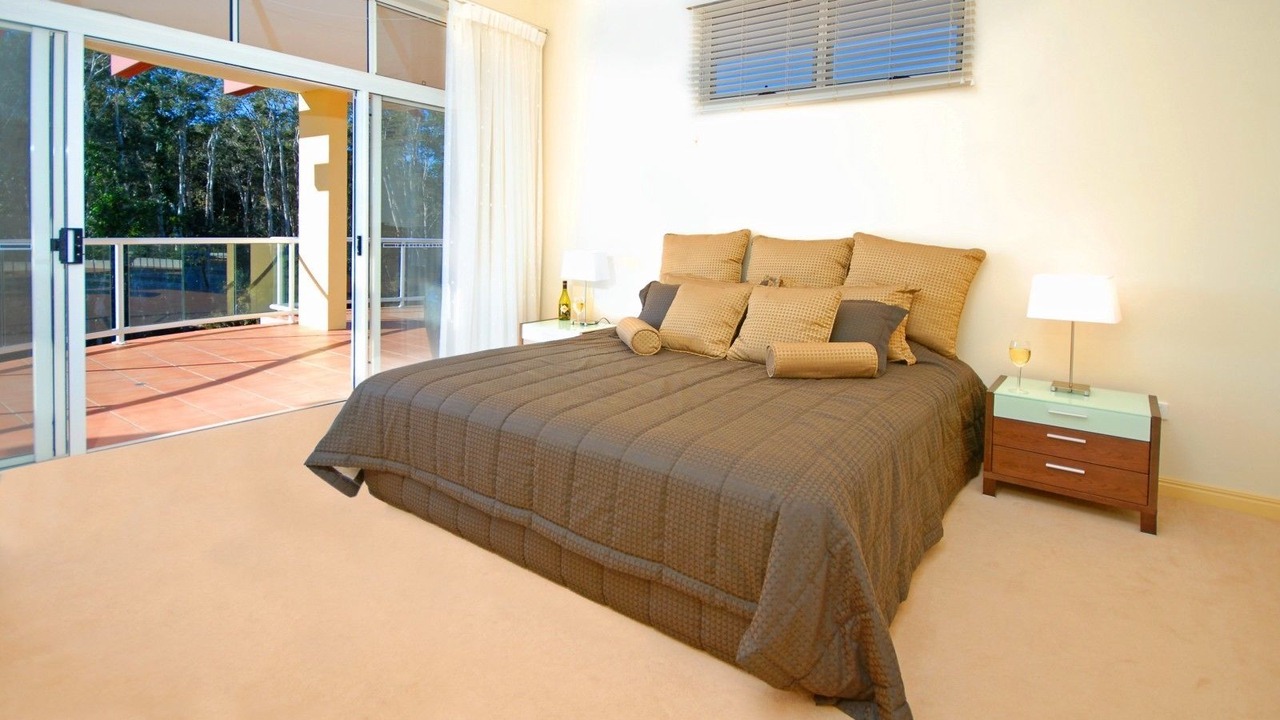 Photo of Others in Twin Waters