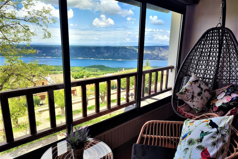 Photo of Others in Aiguines