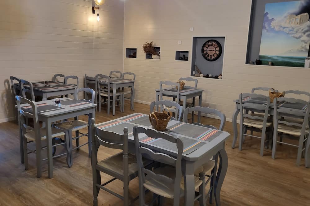 Photo of Others in Aiguines