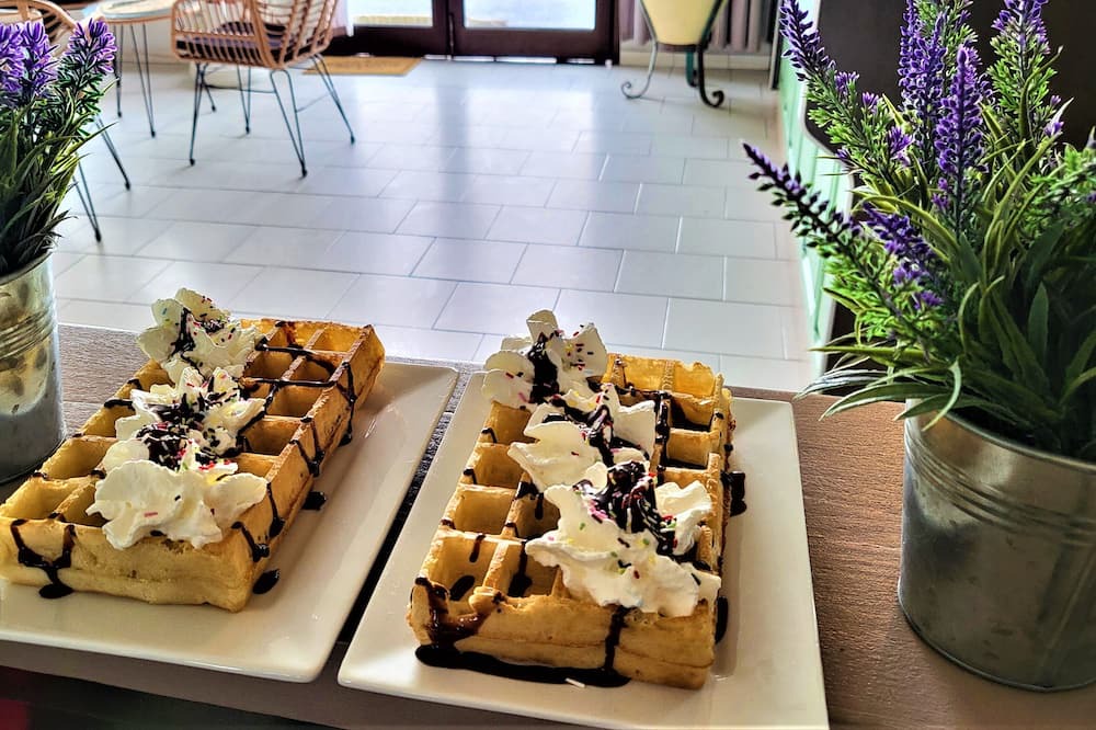 Photo of Others in Aiguines