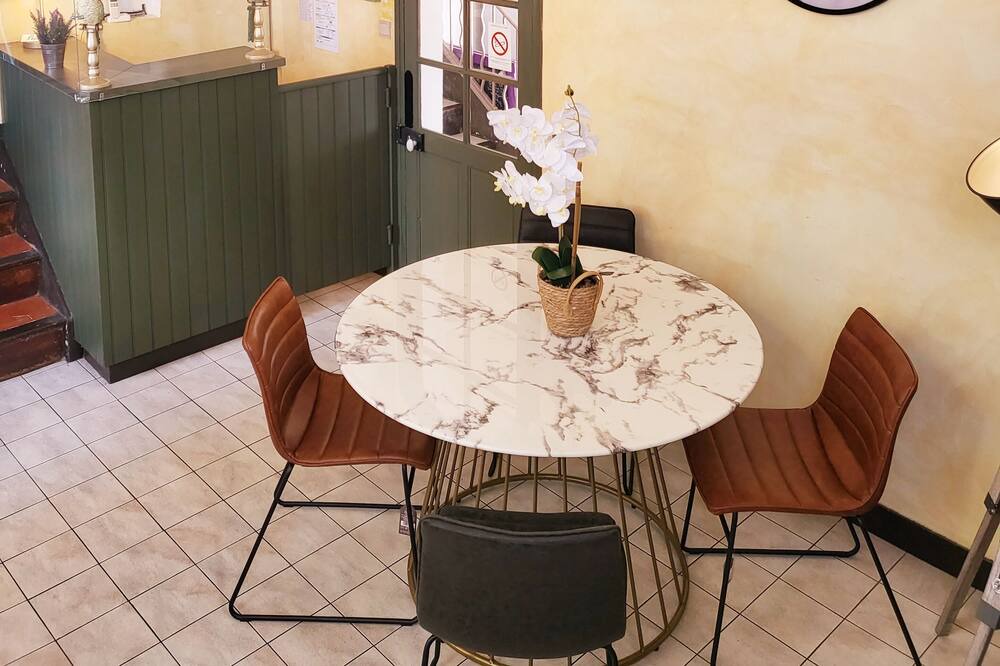 Photo of Others in Aiguines